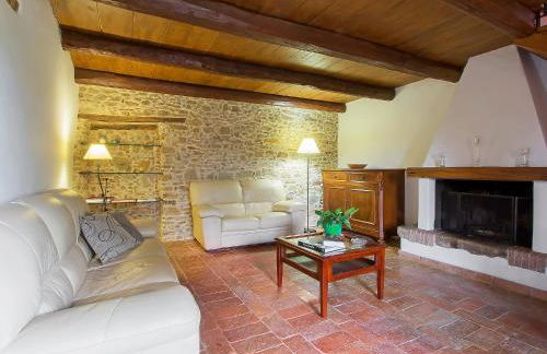 Holiday Home Grotte Rosse by Interhome - Foto 8