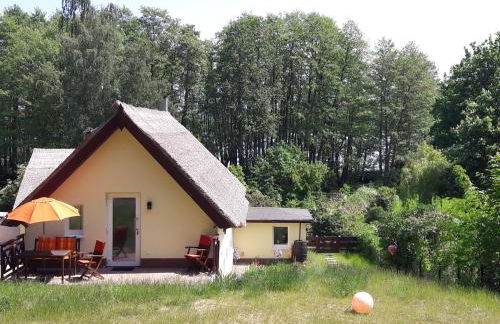 Christianshof Insel Usedom - Foto 7