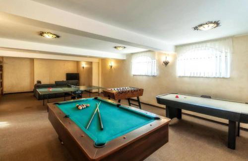 KRYWAŃ RESIDENCE - stylowe apartamenty najwyższe opinie gości - Foto 57