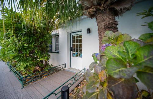 Quinta da Victória by venimar - Foto 130