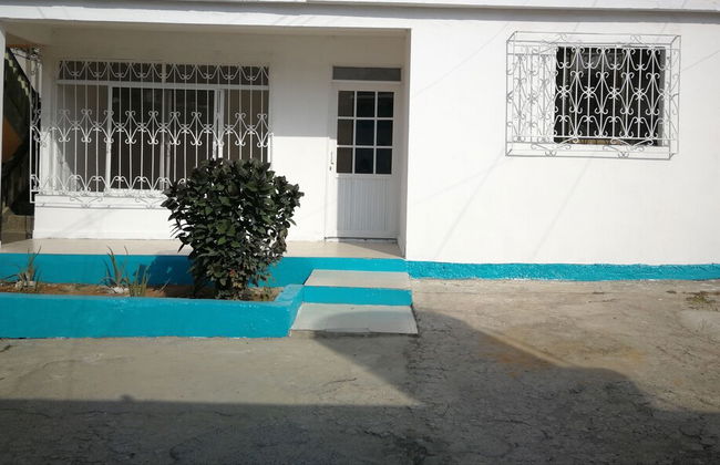 Apartamento - Photo 10