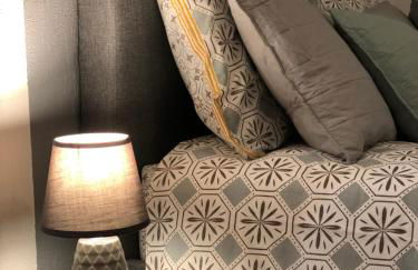 Le studio d'Angèle - Foto 12