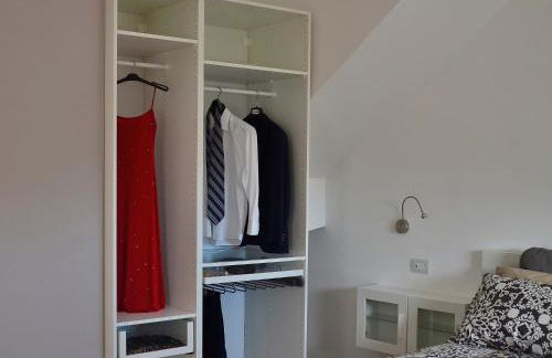 Iblachiara - Foto 11