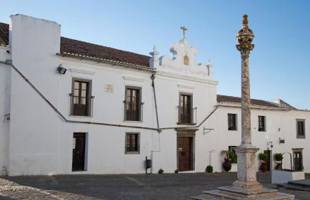 Sossego da Carminho - Foto 52