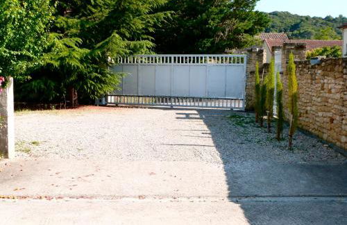 Appartement Salvaterra - Foto 25