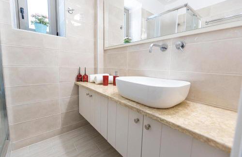 Elaianthos 2 - Foto 13