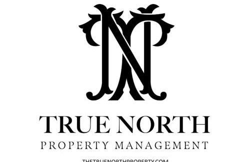 Tranquil 5-BR Lake House Near Duck Lake TC ➠7570 - Photo 12