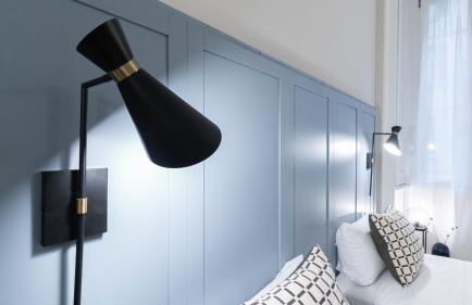 Italianway - Ceradini 3 - Photo 45