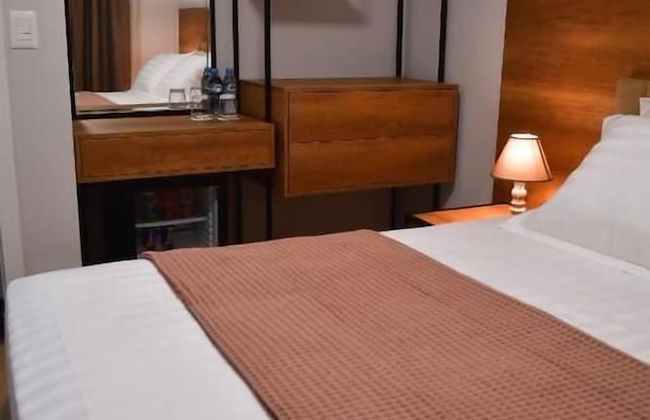 313 Villa City Center - Foto 29