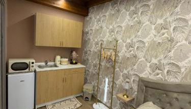 Casa Vacanze Jennifer - Foto 5