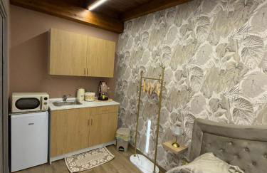 Casa Vacanze Jennifer - Foto 5