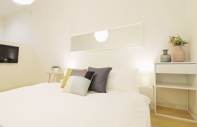 Ball Park Building - Foto 14