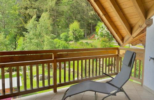 Apartment HaNiLe - Foto 15