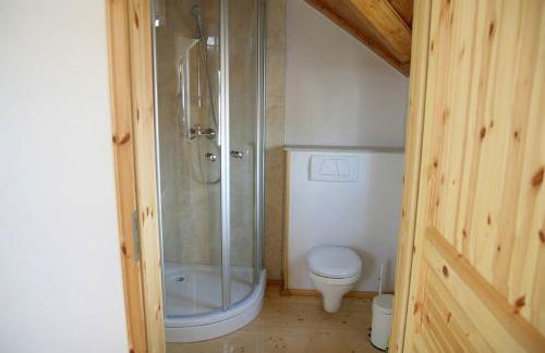 Ferienwohnung Gmeinwieser - Foto 20