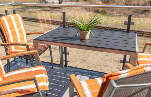 Alte Fischfabrik MoinMoin - Foto 9