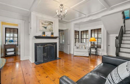 Cozy Large Home in Harwich with Patio near Wequassett Resort - Foto 11