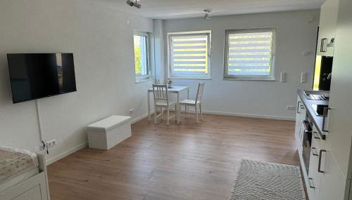 Ferienwohnung in Rheinfelden-Adelhausen - Foto 5