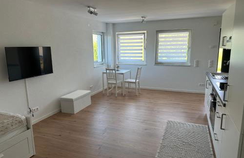 Ferienwohnung in Rheinfelden-Adelhausen - Foto 5