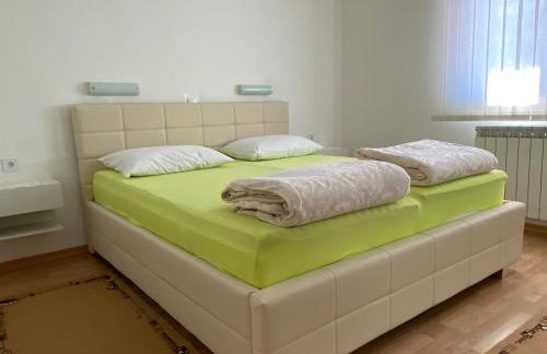 Apartments Giana - Foto 12