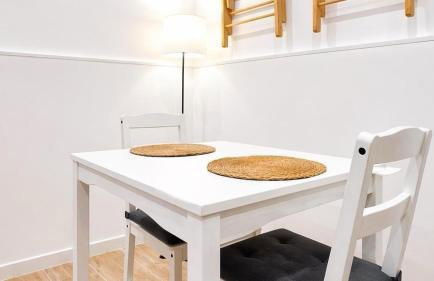 Mia's Home - Foto 8