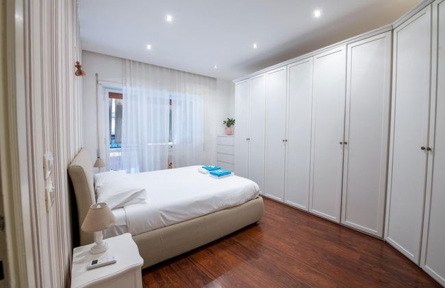 La Casa del Professore - Foto 2