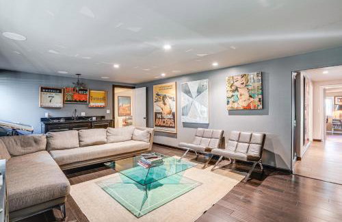 Napa Valley Estate 2 Mi to St Helena - Foto 22