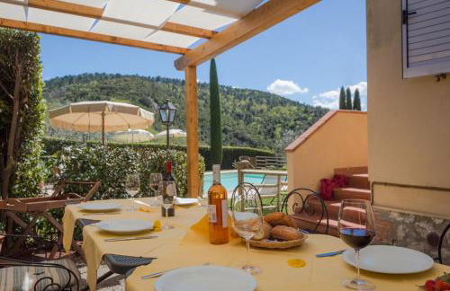 La Sassolina - Foto 27