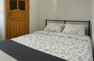 KOGA96 Apartamenty - Foto 8