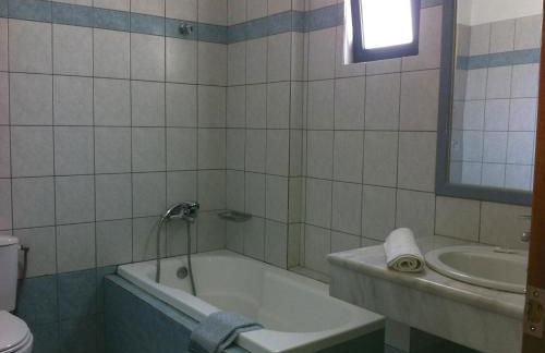 Angelika Apartotel - Foto 52