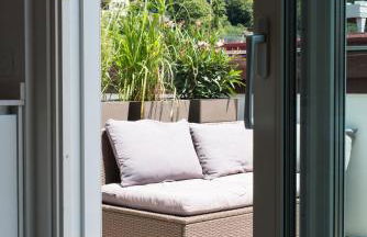 Emma Suite Merano - Photo 34