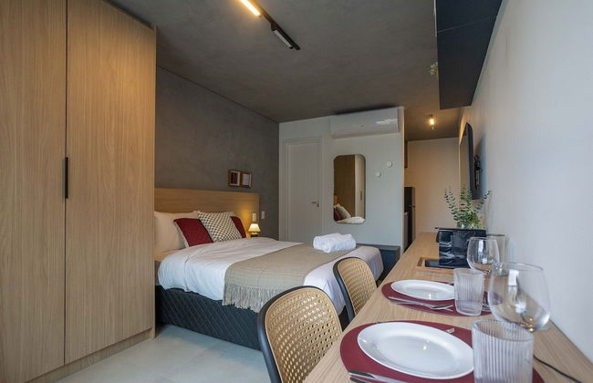 Almagah 227 - Foto 30