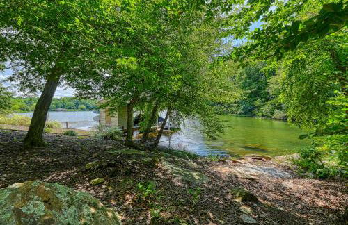 Avoca Cove - Foto 50