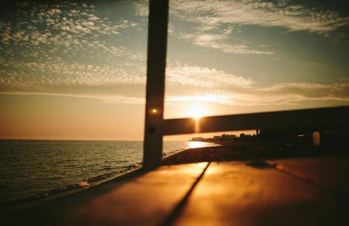 Zonita Guest House - Foto 24