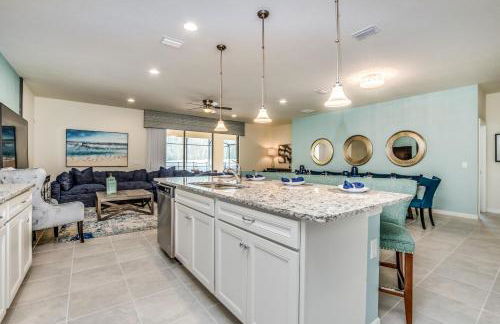 bsv_villa8864 - Foto 11