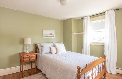 Dutch Country Acres - Foto 34