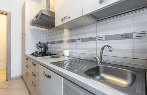 B&BAppartamento Sara - Foto 15