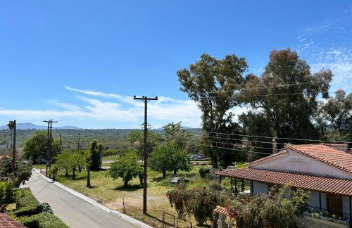 Margarita and Joanna' s House - Foto 59