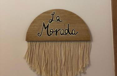 La Morada de Can Rialla - Photo 32