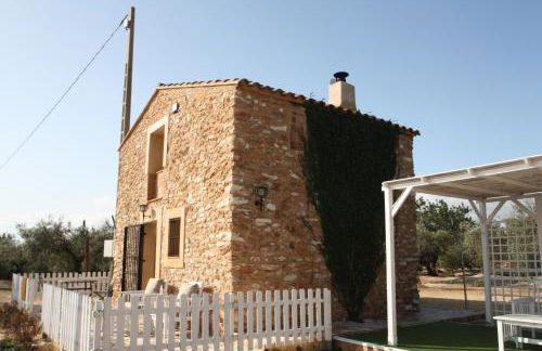 Cau d'Amor - Foto 17