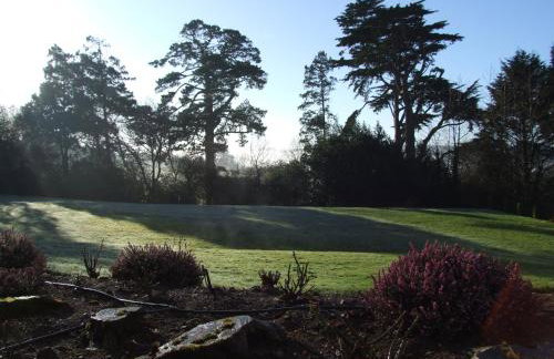 Pencubitt House - Photo 44