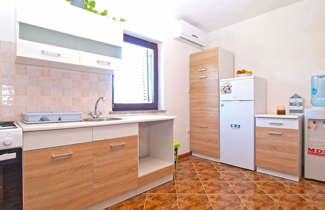 House 1790 - Foto 19