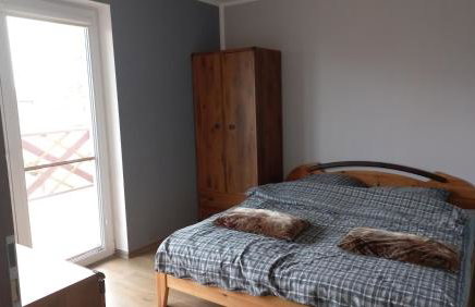 Pod Gruszą - Foto 34