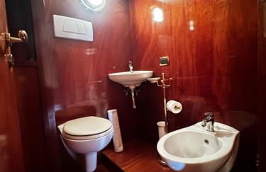 Residenza Borgo Marinaro - Foto 12