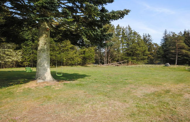 "Oberon" - 3km from the sea - Foto 8