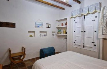 Villa Josefina - Foto 10