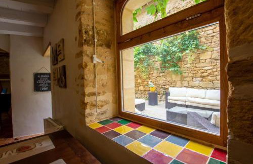 La bichonelle - marronnier pour 2 - Foto 7