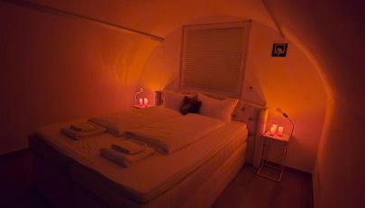 The Modern Cave Lodge - ComfyHome Apartments Stuttgart - Foto 4