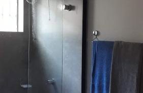 STUDIO CENTRAL IV - Photo 7