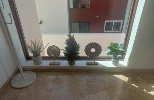 VILLA CHRIS Ocean View - Foto 32