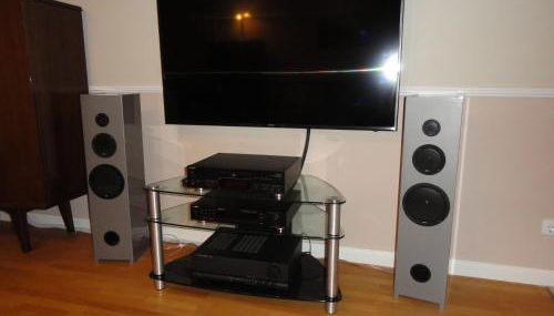 Großzügiges Appartement nähe Hannover-Messe - Foto 3